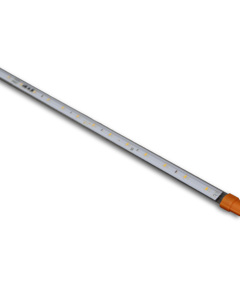 Light tube FlexLED3 HO 900 48VDC 9W IP69K WW cable 1730